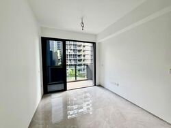 Tembusu Grand (D15), Condominium #612207291